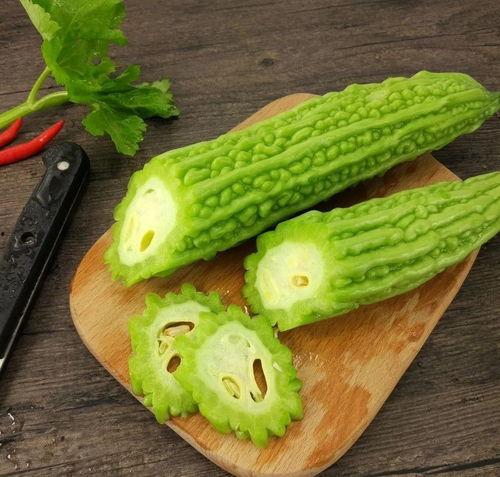 吃瓜娱乐号大全